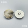 S6362 商品缩略图1