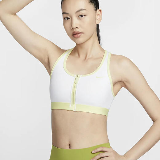 HM4586-100 商品图2