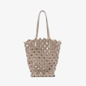 SPORTAMI VIA 购物袋