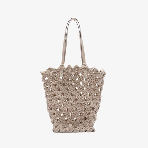 SPORTAMI VIA 购物袋 商品图0