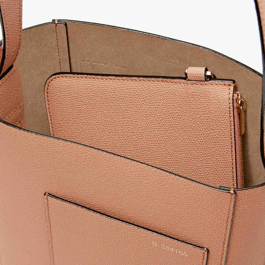 SOFT BUCKET 迷你水桶包 商品图3