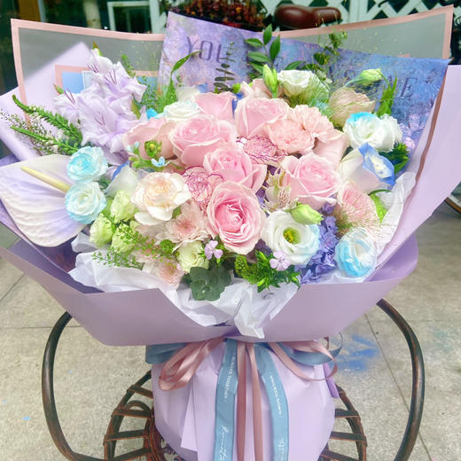 ［嘟嘟乐园］ 商品图1