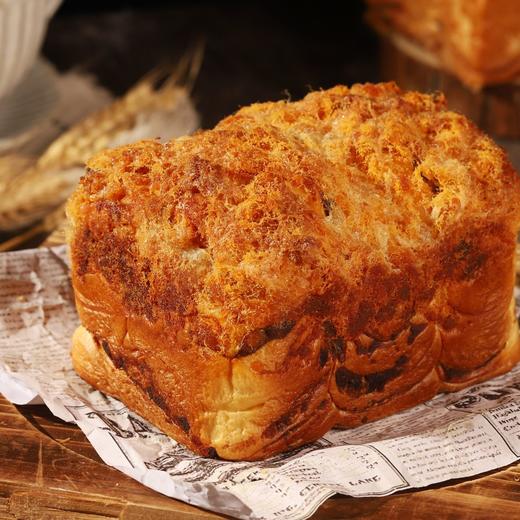 红豆松松(利川) 商品图0