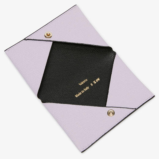 暗扣卡包 商品图1