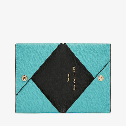 暗扣卡包 商品图3