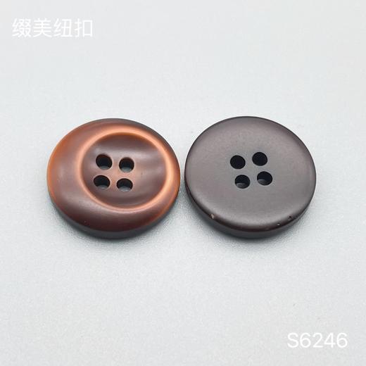 S6246(整包购买) 商品图3