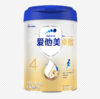 爱他美卓傲儿童配方调制乳粉（3-6周岁，4段）800克 商品缩略图0