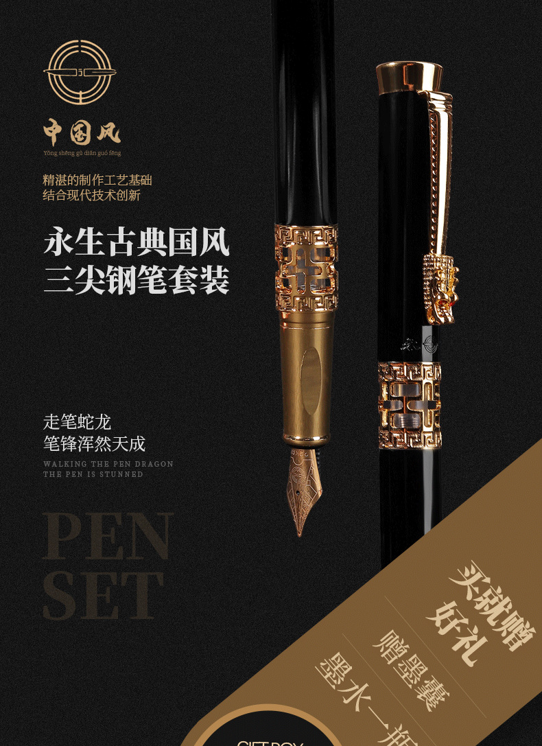 i22VifOtztSBuvrBbg2SeWqQ39lO24fdhuFB