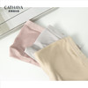 【CATHAYA/凯喜雅】高腰真丝内裤（3条装）ASK2NGJK005 商品缩略图13