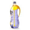  金龙鱼KINGS亚麻籽油1.8L 商品缩略图2