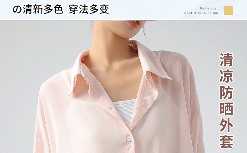 i22VifOtztSBuvrBbg2SeWqU39lH24LXFzHA