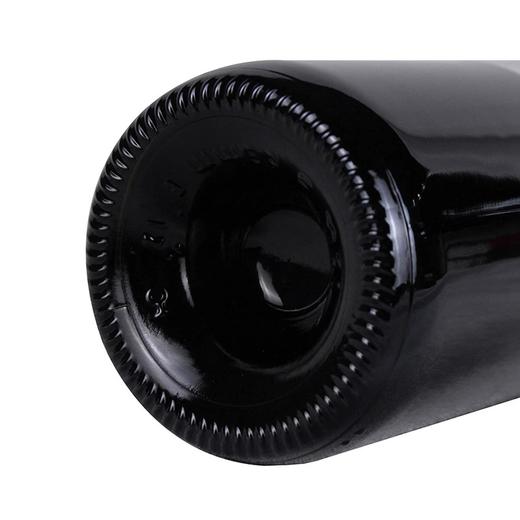 玛久思庄园 Chateau Marjosse 2016年 750ml 神之水滴 48小时发货 商品图3