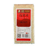 五谷杂粮   高粱米  400g*3袋 商品缩略图1