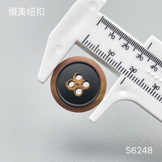 S6248(整包购买) 商品图2