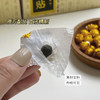 艾祈贴3盒90粒（锁 商品缩略图2