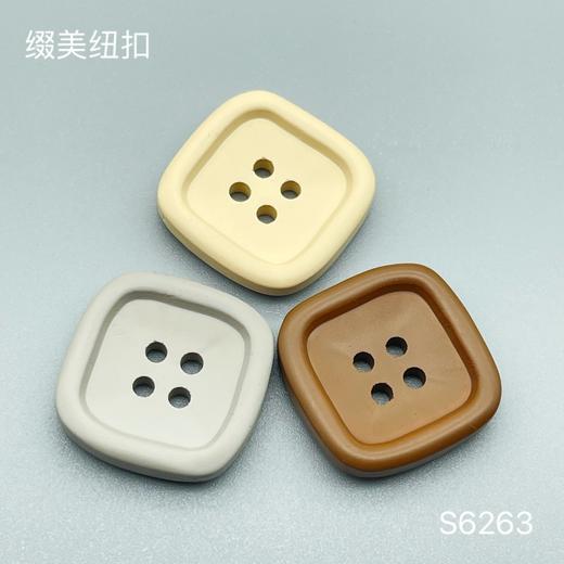 S6263(整包购买) 商品图0