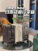 绝杀omechoo欧米丘三代 多功能旅行箱 铝框轻奢商务行李箱  单独拍才包邮 商品缩略图0