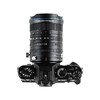 LAOWA老蛙 CF12-24mmF5.6 Zoom Shift  APS-C画幅超广变焦移轴镜头（索尼FE、L卡口、佳能RF、富士X、尼康Z、佳能EF-M） 商品缩略图7