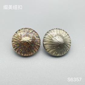 S6357