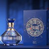 【断货王】 故宫1562 品鉴酒 52度 浓香型 500ml 商品缩略图0