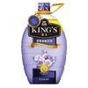  金龙鱼KINGS亚麻籽油4L 商品缩略图0