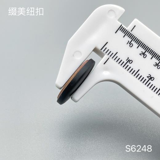 S6248(整包购买) 商品图3