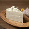 切块｜椰子蛋糕 商品缩略图0