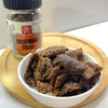 古法陈皮系列 果脯蜜饯陈皮 入口酸甜缓缓回甘 商品缩略图5