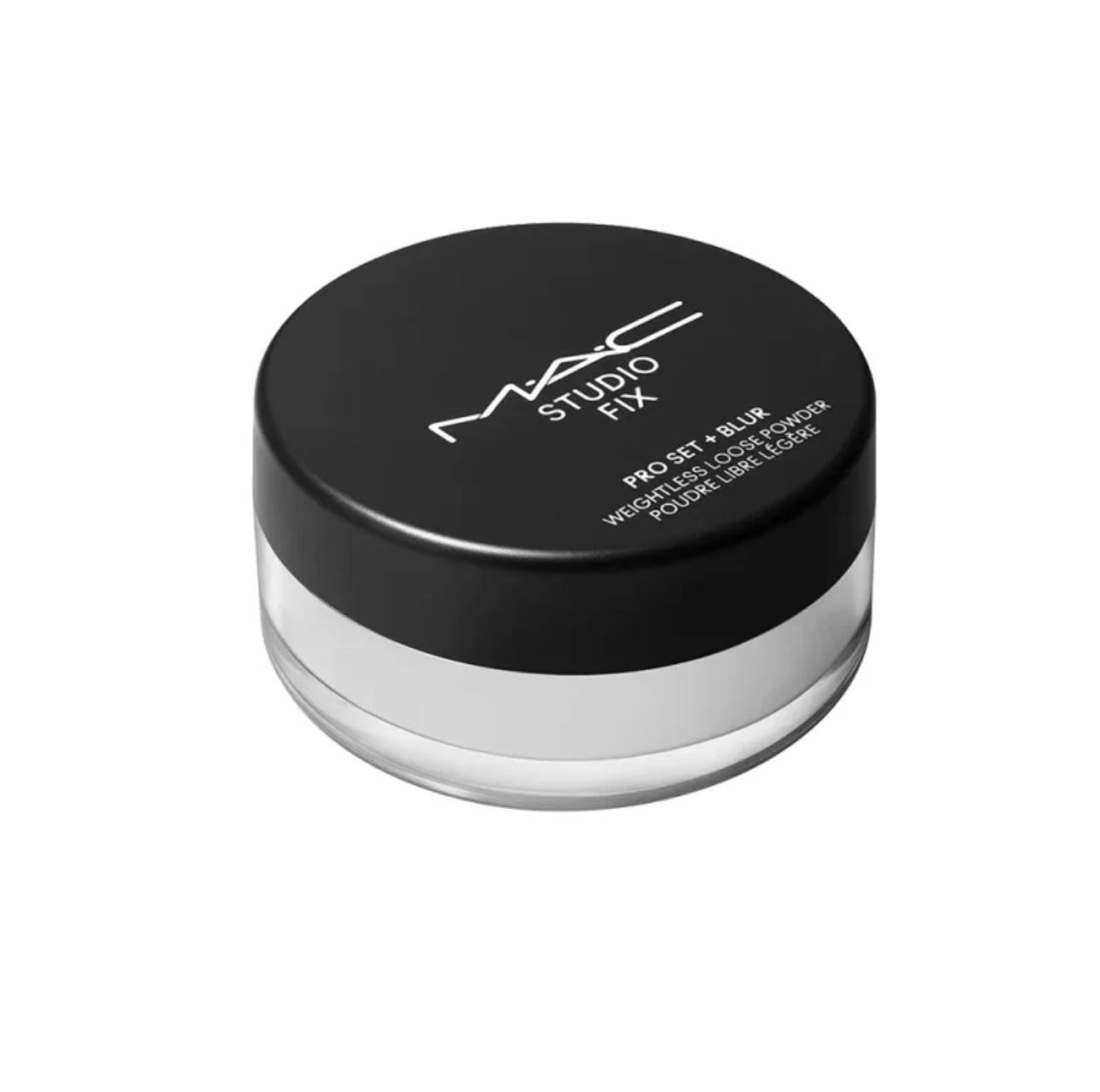 【国际妆品】MAC魅可定制无暇散粉6.5g