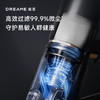 【品牌直供】追觅智能吸尘器Z20 Station 商品缩略图6
