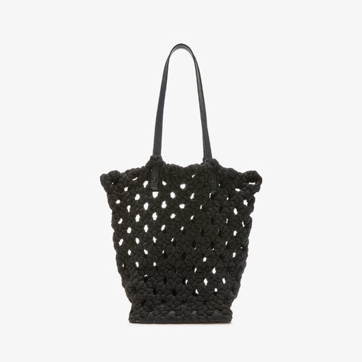 SPORTAMI VIA 购物袋 商品图4