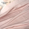 【CATHAYA/凯喜雅】高腰真丝内裤（3条装）ASK2NGJK005 商品缩略图3