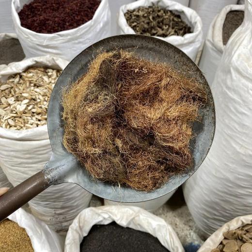 玉米须 商品图3