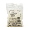 五谷杂粮   糜子粉   2.5kg 商品缩略图1