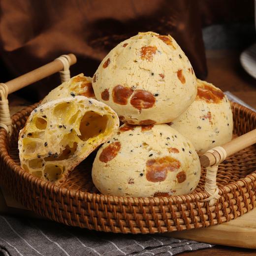 芝士麻薯【停用】 商品图0