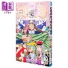 【中商原版】漫画 航海王 109 尾田荣一郎 海贼王 ワンピース ONE PIECE 集英社 日文原版漫画书 商品缩略图0