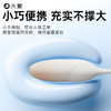 FX【情趣用品】大象海洋系列入体跳蛋 伸缩震动 远程遥控 商品缩略图1