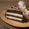 切块｜恶魔巧克力蛋糕 商品缩略图0