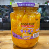 迈格冰糖桔子罐头770g/罐 商品缩略图0