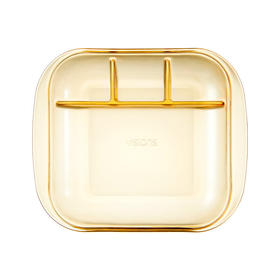 康宁  VISIONS高硼硅分隔餐盘