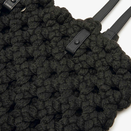 SPORTAMI VIA 购物袋 商品图3