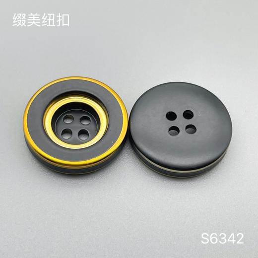 S6342(整包购买) 商品图2