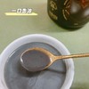 严选 | 燕之坊黑八珍营养粉450g/罐 8重黑营养 高钙高蛋白 高膳食纤维(3桶赠：试用装+两袋黑芝麻丸) 商品缩略图1