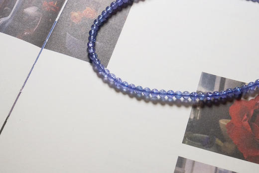 坦桑｜唐美人 商品图2