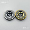 S6342(整包购买) 商品缩略图0
