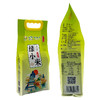 五谷杂粮   绿小米   750g*1袋 商品缩略图2