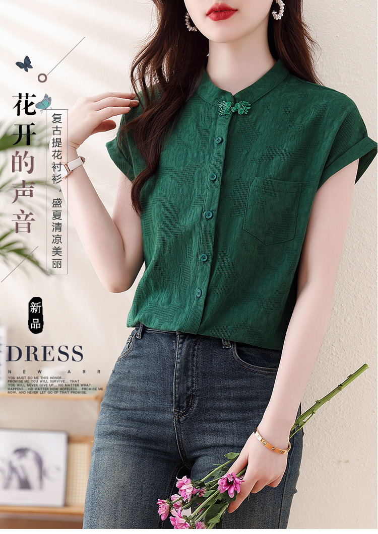 i22VifOtztSBuvrBbg2SeWqW39hJ24fZkSOc