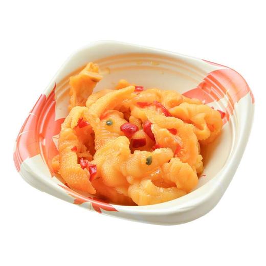 百香果去骨凤爪150g/份 商品图2