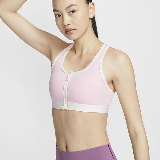 HM4586-663 商品图2