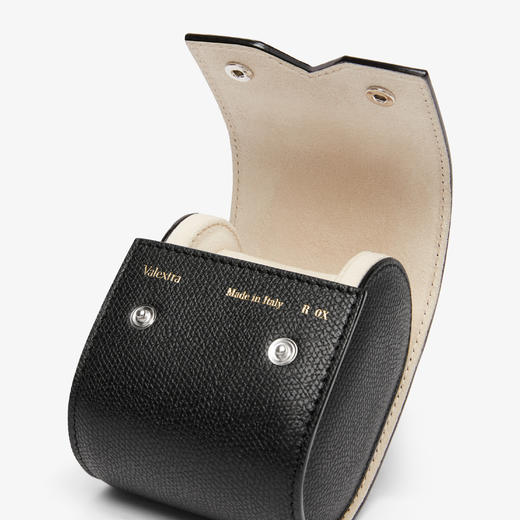 单表盒 商品图2